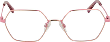 Brilmontuur BGY1002T 05A 50 Rosé