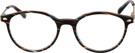 Brilmontuur BGY6000 E03 49 - maat Bruin