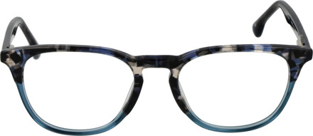 Brilmontuur BGY6002 P03 50 Blauw