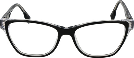 Brilmontuur HI6262 H01 52 Zwart