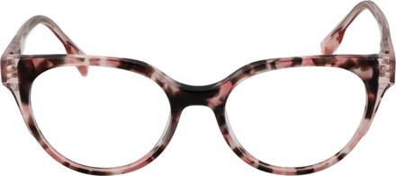 Brilmontuur HI6263 P01 51 - maat Rosé