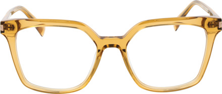 Brilmontuur HI6271 T01 52 Honing