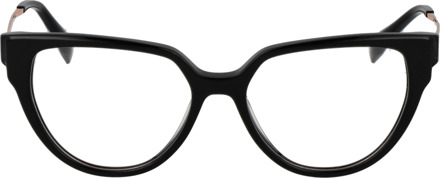 Brilmontuur HI6290T A01 51 - maat Zwart