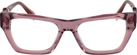 Brilmontuur HI6295 H01 52 - maat Rosé