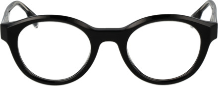 Brilmontuur HIY6015 A01 46 Zwart - One Size