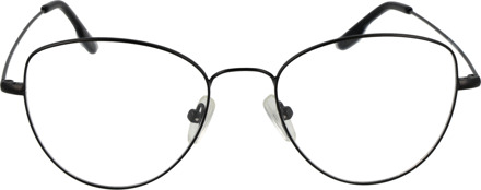 Brilmontuur JLE1702 04 50 Louise Zwart - One Size