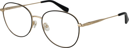 Brilmontuur LO2140 720 54 Zwart - One Size
