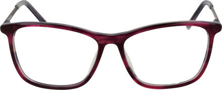 Brilmontuur ML1703 914 - maat Paars