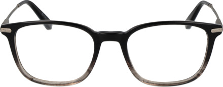 Brilmontuur SRO-022 165 53 Zwart