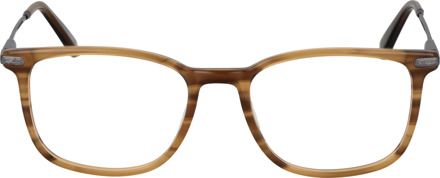 Brilmontuur SRO-023 101 52 Beige