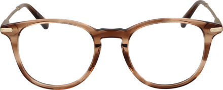 Brilmontuur SRO-029 122 47 Beige