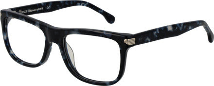 Brilmontuur VL4122 06DQ 51 Blauw - One Size