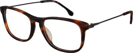 Brilmontuur VL4147 9AJM 53 Bruin - One Size