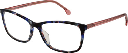 Brilmontuur VL4168 0L93 53 Veelkleurig