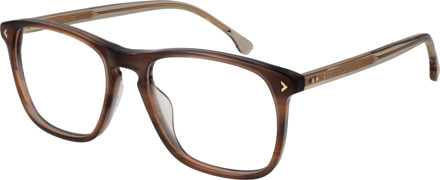 Brilmontuur VL4332 0VBQ 54 - maat Bruin