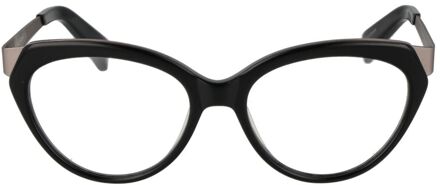 Brilmontuur YY1013 914 53 Zwart - One Size
