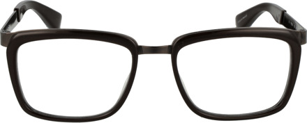 Brilmontuur YY1016 115 54 - maat Bruin