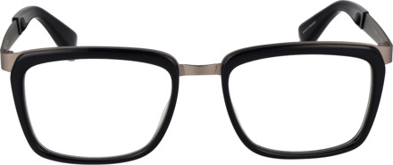 Brilmontuur YY1016 613 54 Zwart - One Size