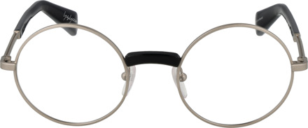 Brilmontuur YY3001 613 48 Zilver - One Size