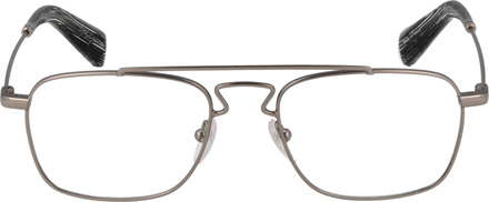 Brilmontuur YY3005 903 49 Zilver - One Size