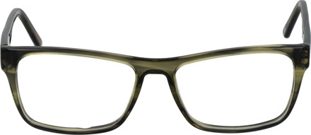 Brilrand 4482 B 53 Groen