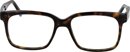 Brilrand 4484 G 53 Bruin