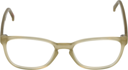 Brilrand 4486 42 50 Beige