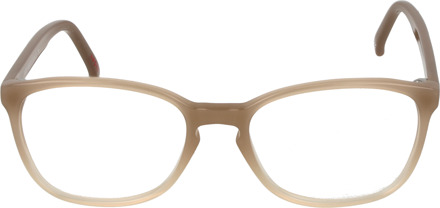 Brilrand 4486 45 50 Bruin - One Size