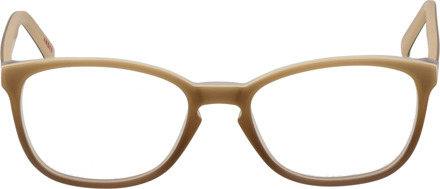 Brilrand 4486 48 50 Beige
