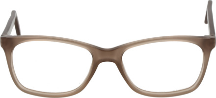 Brilrand 4495 R 50 Beige - One Size