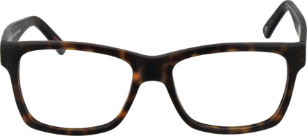 Brilrand 4496 G 54 Bruin - One Size