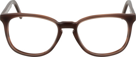 Brilrand 4500 N 52 Bruin