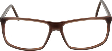 Brilrand 4525 I 57 Bruin