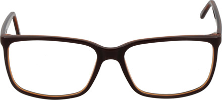 Brilrand 4526 E 58 Bruin