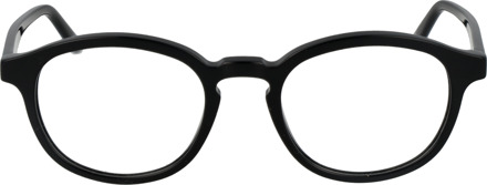 Brilrand 4540 A 51 Zwart