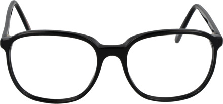 Brilrand 4574 A 54 Zwart - One Size