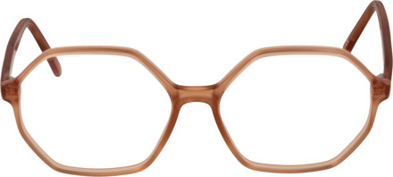 Brilrand 4580 E 56 Naturel