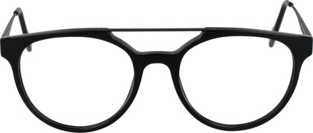 Brilrand 4587 A 52 Zwart