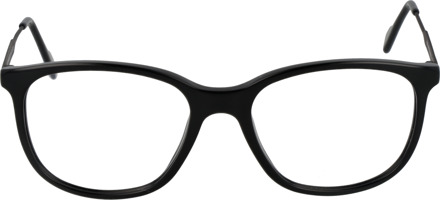 Brilrand 4591 01 53 Zwart