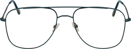 Brilrand 4730 C 60 Groen - One Size