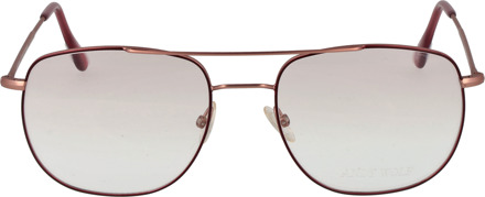 Brilrand 4741 D 53 Bourgogne