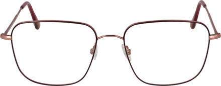 Brilrand 4742 D 54 Bourgogne - One Size