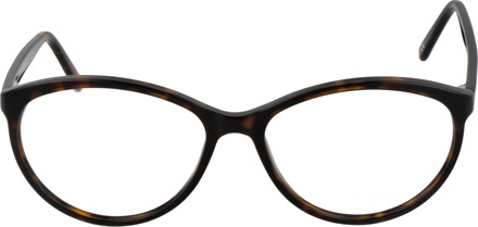 Brilrand 5056 B 54 Bruin