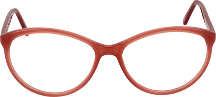 Brilrand 5056 F 54 Rosé - One Size