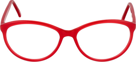 Brilrand 5056 K 54 Rood