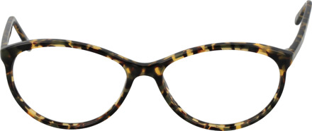 Brilrand 5056 S 54 Geel