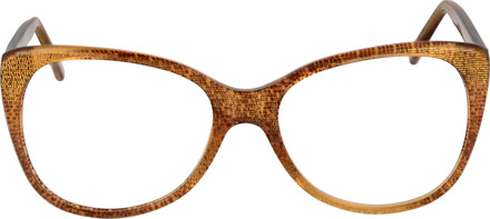 Brilrand 5071 E 55 Honing - One Size