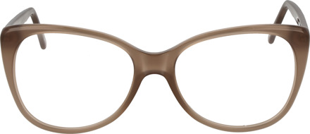 Brilrand 5071 J 55 Bruin