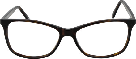 Brilrand 5072 B 55 Bruin