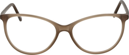 Brilrand 5076 M 55 Beige - One Size